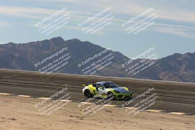 media/Dec-13-2025-PCA San Diego (Sat) [[71f2fcee4c]]/3-Orange Group/Session 2 Bowl/